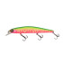 Воблер Strike Pro Inquisitor 110SP 110мм 16.6г A230S