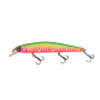 Воблер Strike Pro Inquisitor 110SP 110мм 16.6г A230S