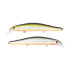 Воблер Strike Pro Inquisitor 110SP 110мм 16.6г A010/612T-713S
