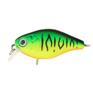 Воблер Strike Pro Cranky SS 40F 3.8г 40мм GC01S