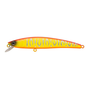 Воблер Strike Pro Arc Minnow 90SP 89мм 9.0г A221S