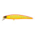 Воблер Strike Pro Arc Minnow 90SP 89мм 9.0г A221S