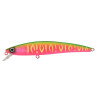 Воблер Strike Pro Arc Minnow 90SP 89мм 9.0г A230S