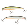Воблер Strike Pro Arc Minnow 90SP 89мм 9.0г A010/612-713S
