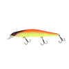 Воблер Strike Pro Inquisitor 110SP 110мм 16.6г A242S