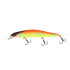 Воблер Strike Pro Inquisitor 110SP 110мм 16.6г A242S