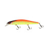 Воблер Strike Pro Inquisitor 110SP 110мм 16.6г A242S