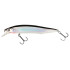Воблер Strike Pro Intriger 105SP 105мм 15.7г #A010 (0.8–1.2м)