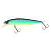 Воблер Strike Pro Intriger 105SP 105мм 15.7г #A204S (0.8–1.2м)
