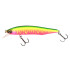 Воблер Strike Pro Intriger 105SP 105мм 15.7г #A230S (0.8–1.2м)