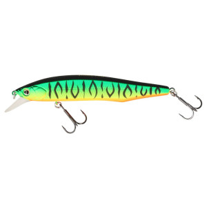 Воблер Strike Pro Intriger 105SP 105мм 15.7г #GC01S (0.8–1.2м)