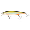 Воблер Strike Pro Intriger 120SP 120мм 20.0г #612T (1.0–1.5м)