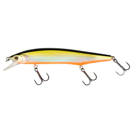 Воблер Strike Pro Intriger 120SP 120мм 20.0г #612T (1.0–1.5м)