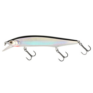 Воблер Strike Pro Intriger 120SP 120мм 20.0г #A010 (1.0–1.5м)