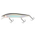 Воблер Strike Pro Intriger 120SP 120мм 20.0г #A010 (1.0–1.5м)