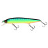 Воблер Strike Pro Intriger 120SP 120мм 20.0г #A204S (1.0–1.5м)