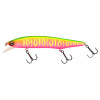 Воблер Strike Pro Intriger 120SP 120мм 20.0г #A230S (1.0–1.5м)