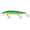 Воблер Strike Pro Intriger 120SP 120мм 20.0г #GC01S (1.0–1.5м)