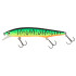 Воблер Strike Pro Intriger 120SP 120мм 20.0г #GC01S (1.0–1.5м)