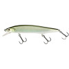Воблер Strike Pro Intriger 120SP 120мм 20.0г #GCA01 (1.0–1.5м)