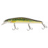 Воблер Strike Pro Inquisitor 110SP 110мм 16.6г A164F