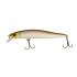 Воблер Strike Pro Jumper 110SP 16г 868ES