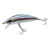 Воблер Yo-Zuri F1168 L-Minnow 66S 66мм 7.0г M102