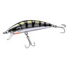 Воблер Yo-Zuri F1168 L-Minnow 66S 66мм 7.0г YP