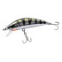 Воблер Yo-Zuri F1168 L-Minnow 66S 66мм 7.0г YP