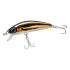 Воблер Yo-Zuri F1168 L-Minnow 66S 66мм 7.0г M37