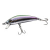 Воблер Yo-Zuri F1168 L-Minnow 66S 66мм 7.0г M99