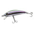 Воблер Yo-Zuri F1168 L-Minnow 66S 66мм 7.0г M99