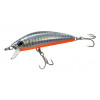 Воблер Yo-Zuri F1168 L-Minnow 66S 66мм 7.0г M99
