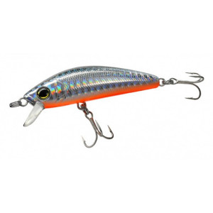 Воблер Yo-Zuri F1168 L-Minnow 66S 66мм 7.0г M92