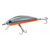 Воблер Yo-Zuri F1168 L-Minnow 66S 66мм 7.0г M92