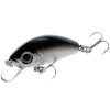 Воблер YO-Zuri L-Minnow 33S 33mm 3.5g BL (0.3-0.5m)