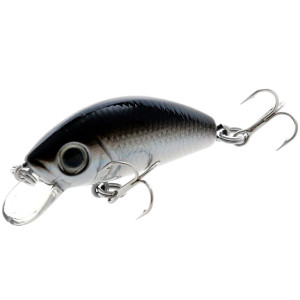 Воблер YO-Zuri L-Minnow 33S 33mm 3.5g BL (0.3-0.5m)