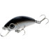 Воблер YO-Zuri L-Minnow 33S 33mm 3.5g BL (0.3-0.5m)