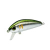 Воблер YO-Zuri L-Minnow 33S 33mm 3.5g С44 (0.3-0.5m)
