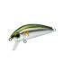 Воблер YO-Zuri L-Minnow 33S 33mm 3.5g С44 (0.3-0.5m)