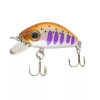 Воблер YO-Zuri L-Minnow 33S 33mm 3.5g M100 (0.3-0.5m)