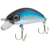 Воблер YO-Zuri L-Minnow 33S 33mm 3.5g M102 (0.3-0.5m)