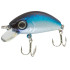 Воблер YO-Zuri L-Minnow 33S 33mm 3.5g M102 (0.3-0.5m)
