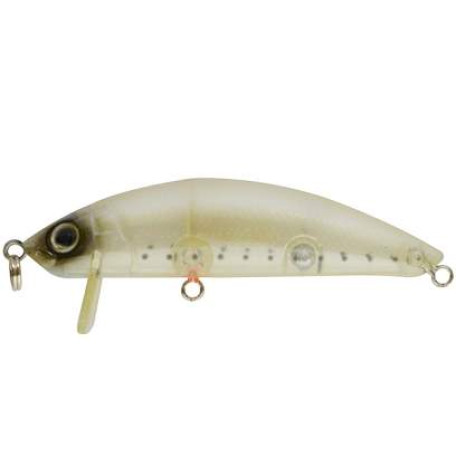 Воблер Yo-Zuri SS Minnow 90F 90mm 10.0g HGSR (0-0.1m)