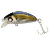 Воблер YO-Zuri L-Minnow Heavy Weight S 33mm 5.5g HHAJ (0.4-1.5m)