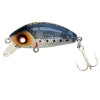 Воблер YO-Zuri L-Minnow Heavy Weight S 33mm 5.5g HHIW (0.4-1.5m)