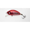 Воблер YO-Zuri L-Minnow Heavy Weight S 33mm 5.5g HRIW (0.4-1.5m)