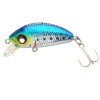 Воблер YO-Zuri L-Minnow Heavy Weight S 33mm 5.5g SHIW (0.4-1.5m)