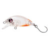 Воблер YO-Zuri L-Minnow Single Hook 33mm 2.5g IK (0.2-0.5m)