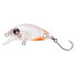 Воблер YO-Zuri L-Minnow Single Hook 33mm 2.5g IK (0.2-0.5m)
